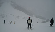 20040215_ski.jpg