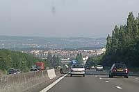 20040528_162812_riemagu_opt.jpg